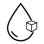 blood sugar icon