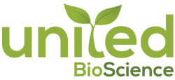 united bioscience logo 250x114