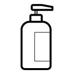 lotion icon