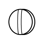 tablet icon