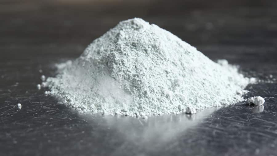 absolutenano bioavailable extract