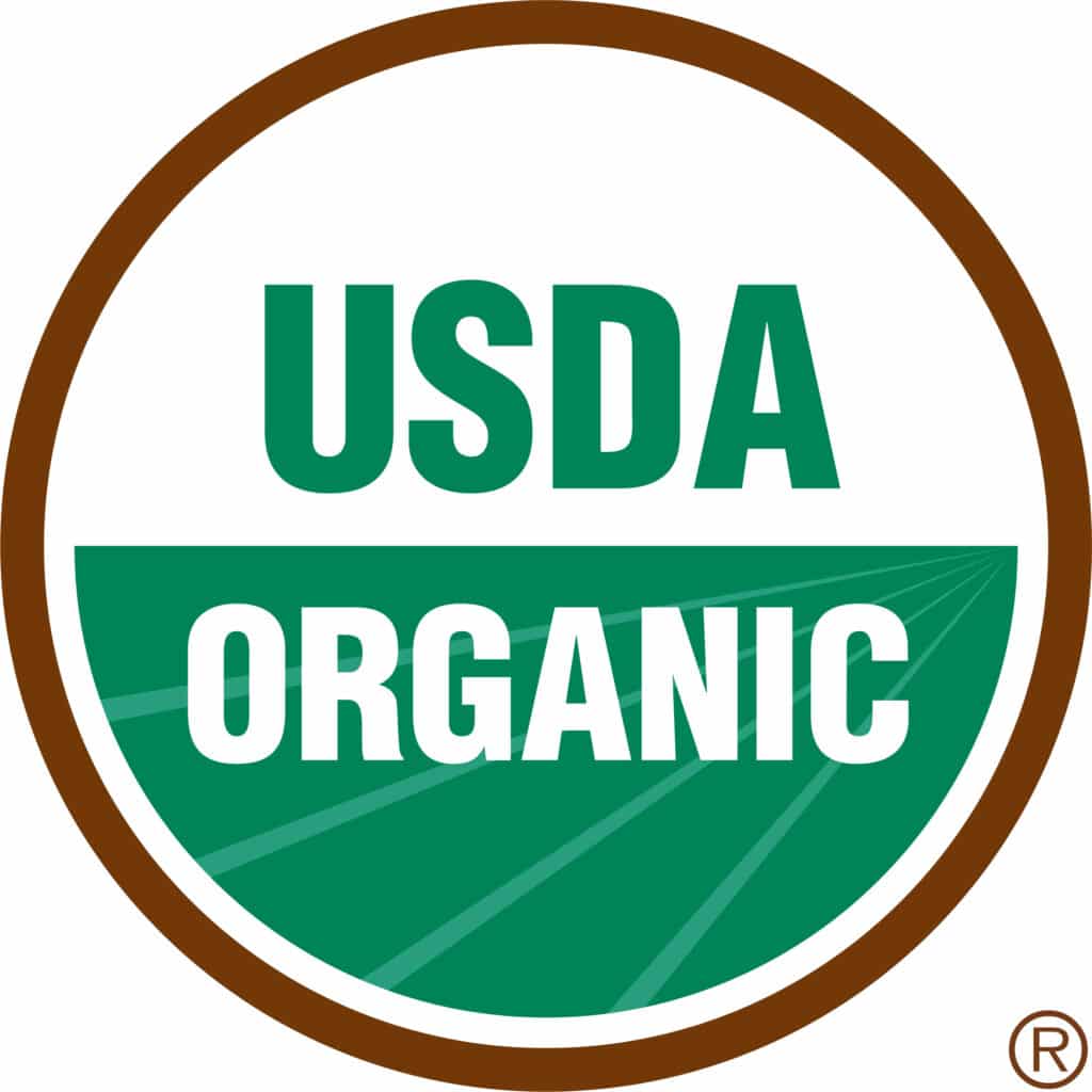 organicfourcolororganicseal