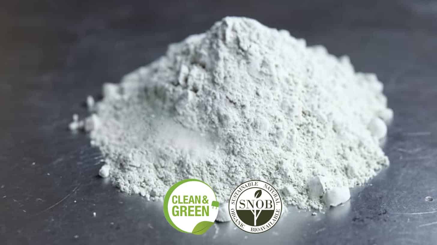 vitamin d absolutenano powder labeled